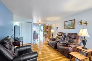 1215 Stanfield Rd, Woodburn, OR 97071 - Photo 4