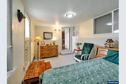 1215 Stanfield Rd, Woodburn, OR 97071 - Photo 16
