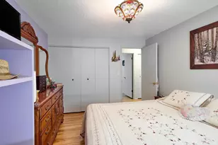 1215 Stanfield Rd, Woodburn, OR 97071 - Photo 12