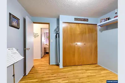 1215 Stanfield Rd, Woodburn, OR 97071 - Photo 14