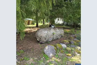 49840 N Santiam Hwy, Idanha, OR 97350 - Photo 42
