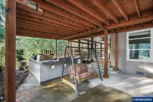 49840 N Santiam Hwy, Idanha, OR 97350 - Photo 6