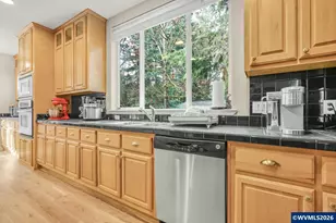 49840 N Santiam Hwy, Idanha, OR 97350 - Photo 18