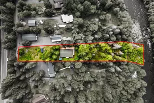 49840 N Santiam Hwy, Idanha, OR 97350 - Photo 2