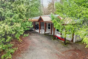 49840 N Santiam Hwy, Idanha, OR 97350 - Photo 38