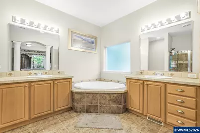 49840 N Santiam Hwy, Idanha, OR 97350 - Photo 24