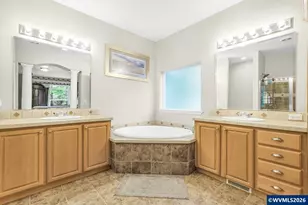 49840 N Santiam Hwy, Idanha, OR 97350 - Photo 24