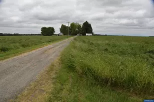 25258 Rowland Rd, Harrisburg, OR 97446 - Photo 18