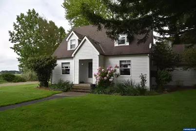 25258 Rowland Rd, Harrisburg, OR 97446 - Photo 10