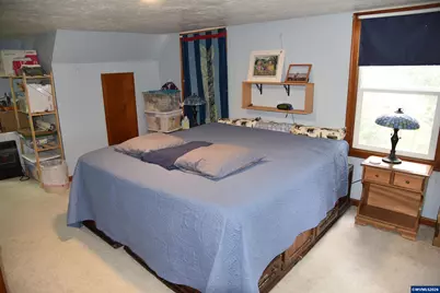 25258 Rowland Rd, Harrisburg, OR 97446 - Photo 20
