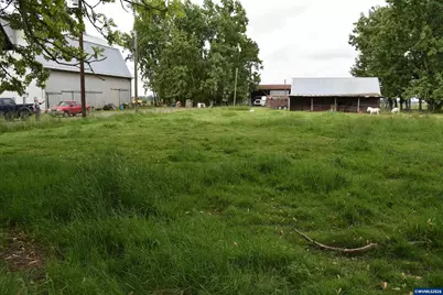 25258 Rowland Rd, Harrisburg, OR 97446 - Photo 14