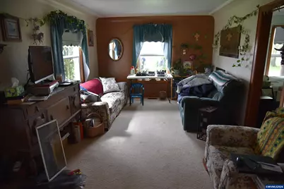 25258 Rowland Rd, Harrisburg, OR 97446 - Photo 22