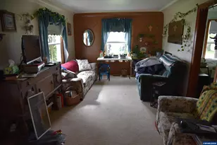 25258 Rowland Rd, Harrisburg, OR 97446 - Photo 22