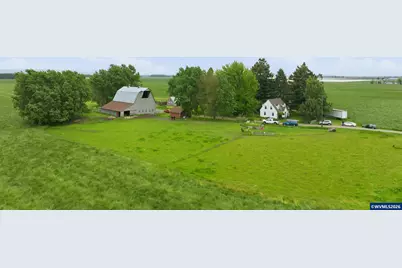 25258 Rowland Rd, Harrisburg, OR 97446 - Photo 2