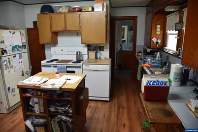 25258 Rowland Rd, Harrisburg, OR 97446 - Photo 24