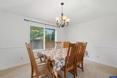 624 Fall Creek Dr N, Keizer, OR 97303 - Photo 22