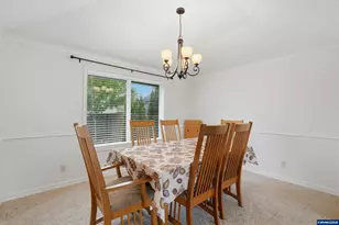 624 Fall Creek Dr N, Keizer, OR 97303 - Photo 22