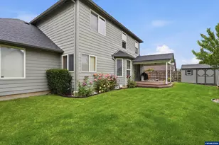 624 Fall Creek Dr N, Keizer, OR 97303 - Photo 44