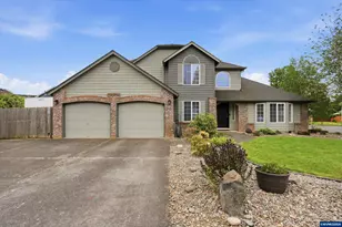 624 Fall Creek Dr N, Keizer, OR 97303 - Photo 1