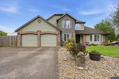 624 Fall Creek Dr N, Keizer, OR 97303 - Photo 2