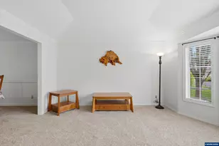 624 Fall Creek Dr N, Keizer, OR 97303 - Photo 20