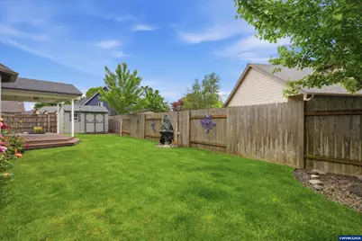 624 Fall Creek Dr N, Keizer, OR 97303 - Photo 44