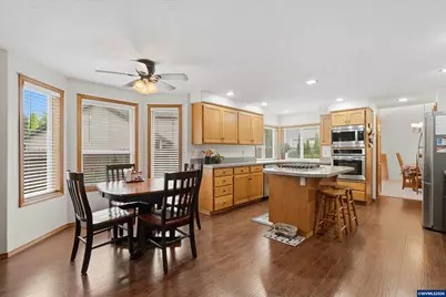 624 Fall Creek Dr N, Keizer, OR 97303 - Photo 24