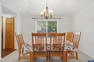 624 Fall Creek Dr N, Keizer, OR 97303 - Photo 24