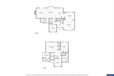 624 Fall Creek Dr N, Keizer, OR 97303 - Photo 48
