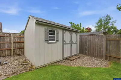 624 Fall Creek Dr N, Keizer, OR 97303 - Photo 42