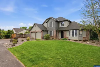 624 Fall Creek Dr N, Keizer, OR 97303 - Photo 4