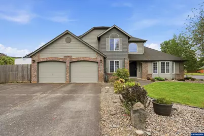 624 Fall Creek Dr N, Keizer, OR 97303 - Photo 2