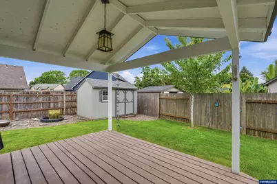624 Fall Creek Dr N, Keizer, OR 97303 - Photo 40