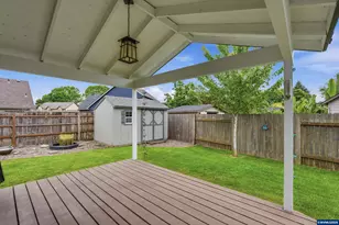 624 Fall Creek Dr N, Keizer, OR 97303 - Photo 40