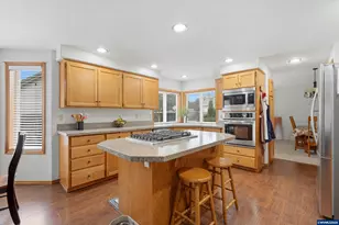 624 Fall Creek Dr N, Keizer, OR 97303 - Photo 12
