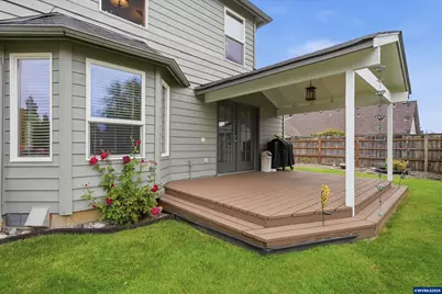 624 Fall Creek Dr N, Keizer, OR 97303 - Photo 48