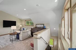 285 Detroit Av S, Detroit, OR 97342 - Photo 34