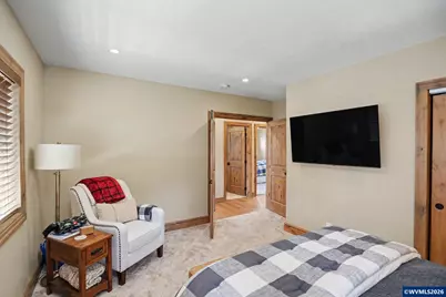 285 Detroit Av S, Detroit, OR 97342 - Photo 28