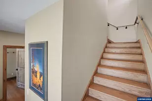 285 Detroit Av S, Detroit, OR 97342 - Photo 26