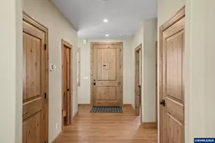 285 Detroit Av S, Detroit, OR 97342 - Photo 8