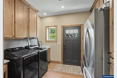 285 Detroit Av S, Detroit, OR 97342 - Photo 20
