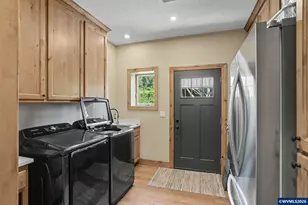 285 Detroit Av S, Detroit, OR 97342 - Photo 20