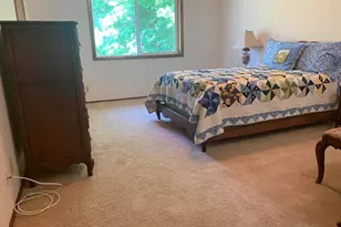1619 Nut Tree Dr NW, Salem, OR 97304 - Photo 10