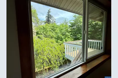 1619 Nut Tree Dr NW, Salem, OR 97304 - Photo 20