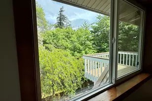 1619 Nut Tree Dr NW, Salem, OR 97304 - Photo 20
