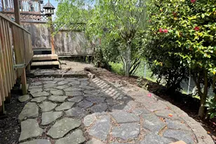 1619 Nut Tree Dr NW, Salem, OR 97304 - Photo 30