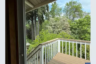 1619 Nut Tree Dr NW, Salem, OR 97304 - Photo 24