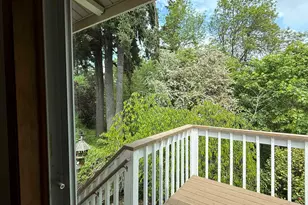 1619 Nut Tree Dr NW, Salem, OR 97304 - Photo 24