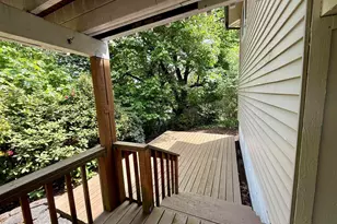 1619 Nut Tree Dr NW, Salem, OR 97304 - Photo 28