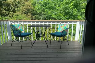 1619 Nut Tree Dr NW, Salem, OR 97304 - Photo 22